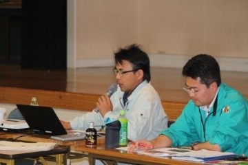 IMG_0446