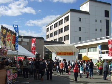 DSCF2382-1