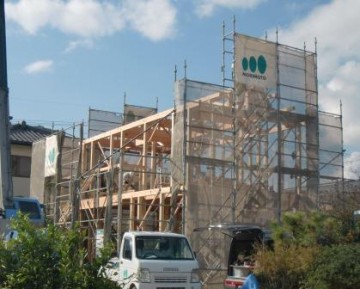 kobayasi