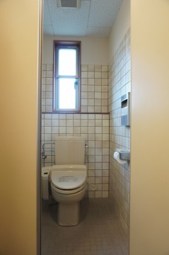 DSC01590
