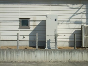 DSCF2597