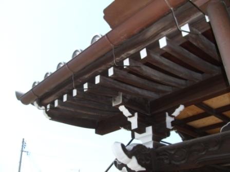 kasiwajimajinjya2