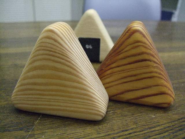 onigiri2