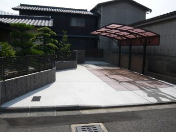 P1170325