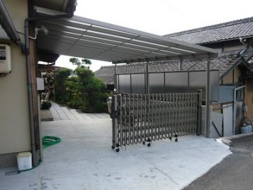 P1170330