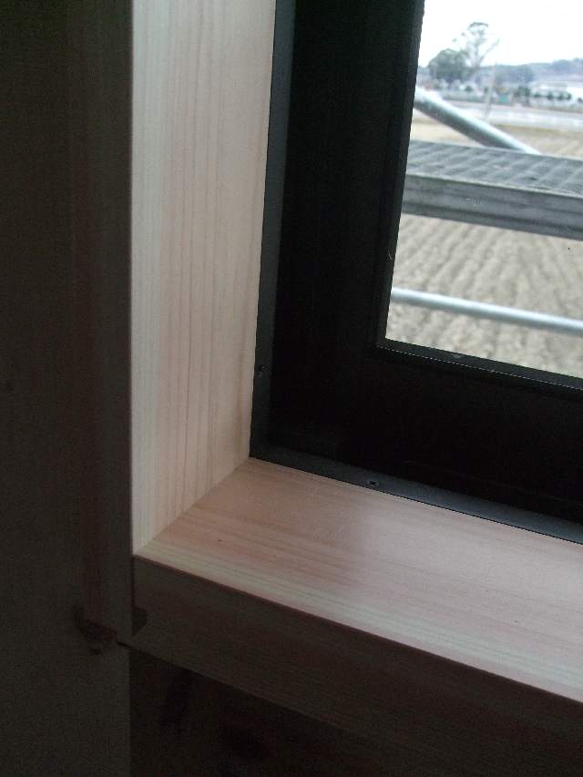 madowaku