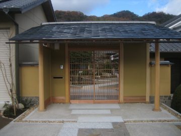 2016-12-16-11-09-42