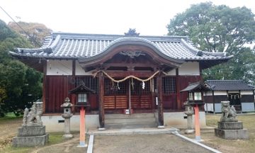 shiogama