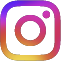Instagramアイコン