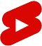 YouTubeアイコン