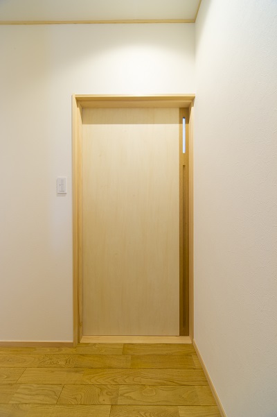 新築画像