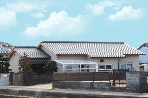 サムネイル画像