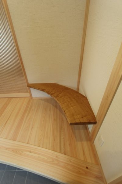 新築画像