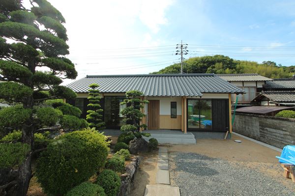サムネイル画像