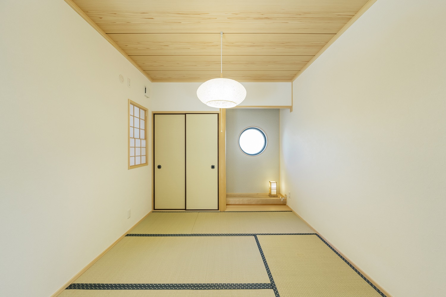 新築画像